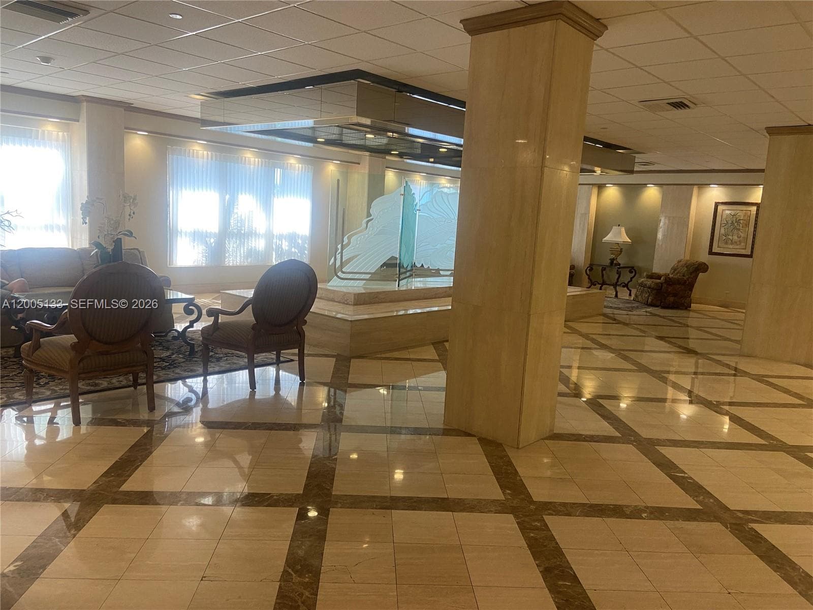 1800 Ocean Blvd 1503 photo 14