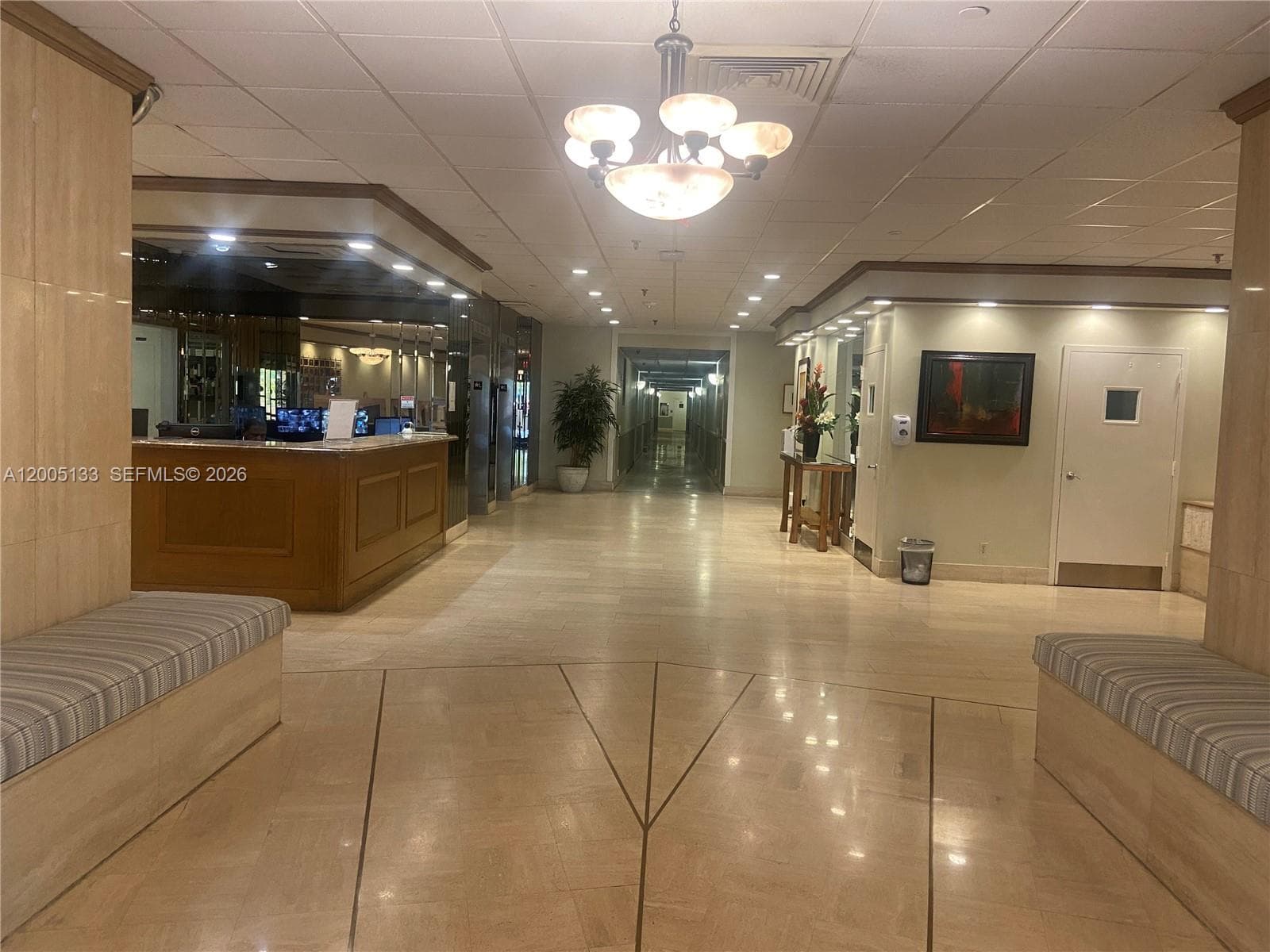 1800 Ocean Blvd 1503 photo 11