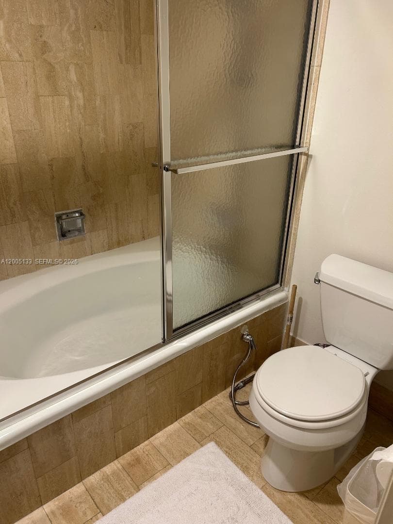 1800 Ocean Blvd 1503 photo 25