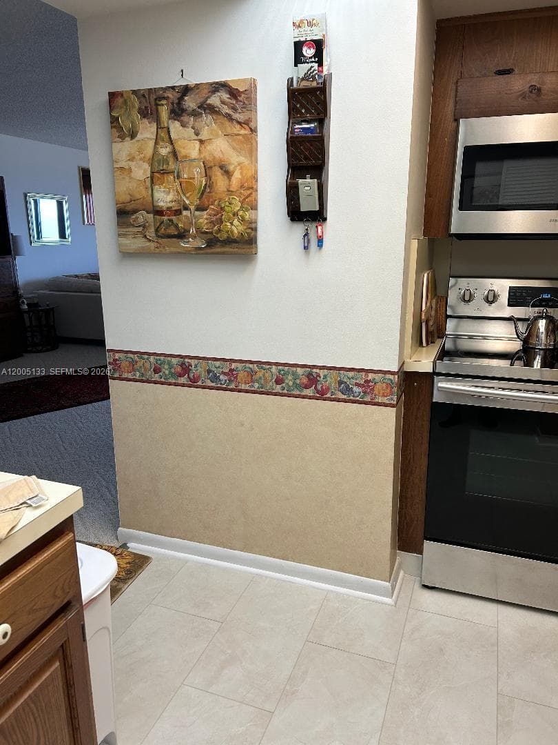 1800 Ocean Blvd 1503 photo 21