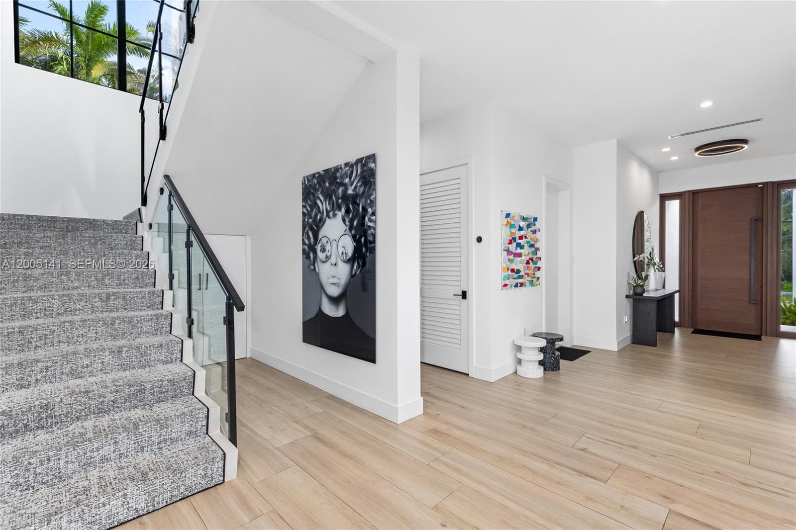 895 76th St photo 20