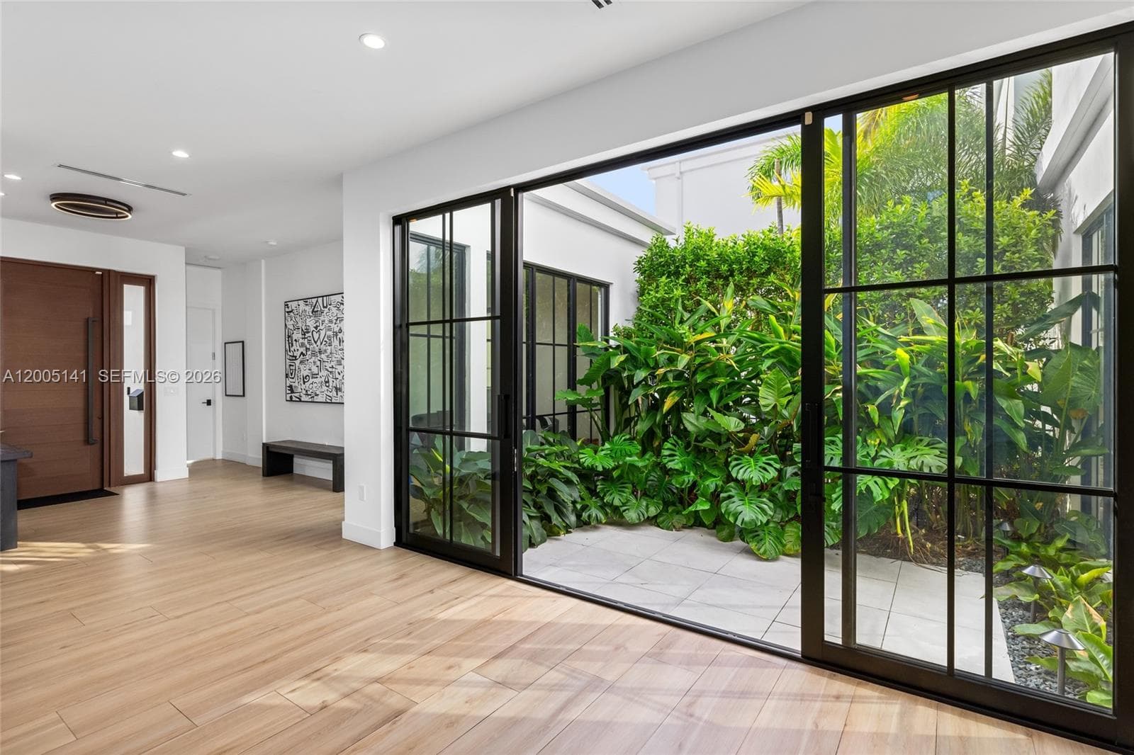 895 76th St photo 14