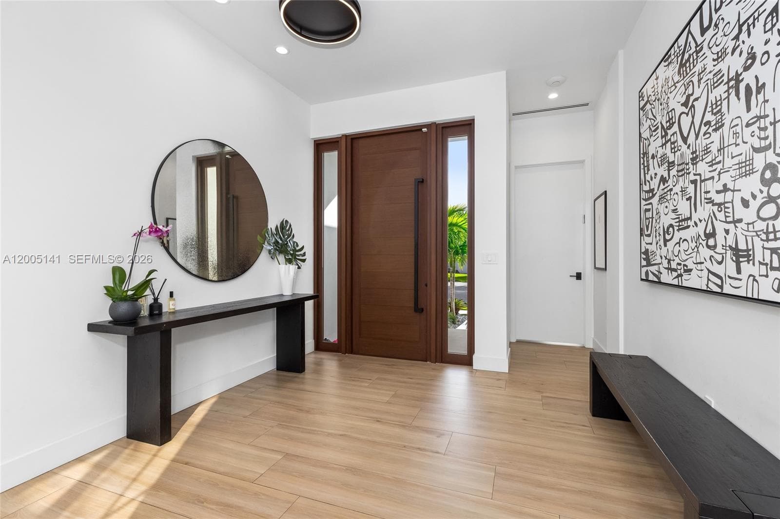 895 76th St photo 21