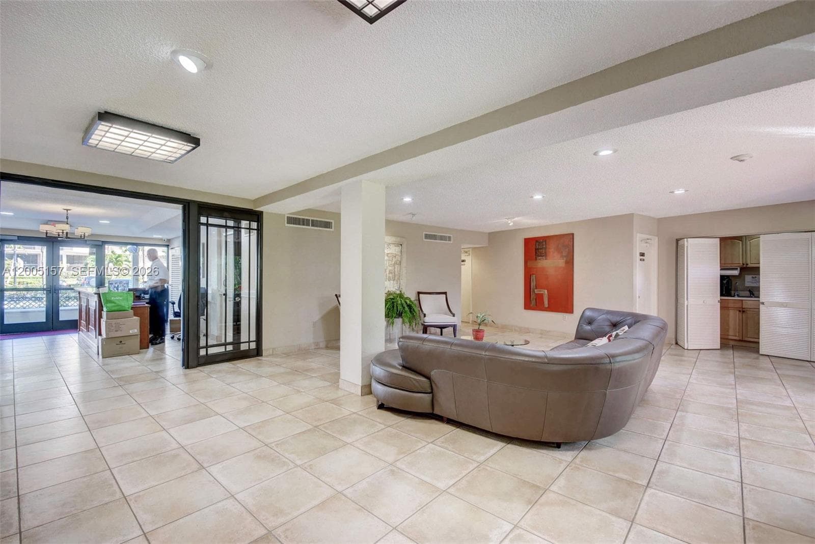 3605 Ocean Blvd 206 photo 23