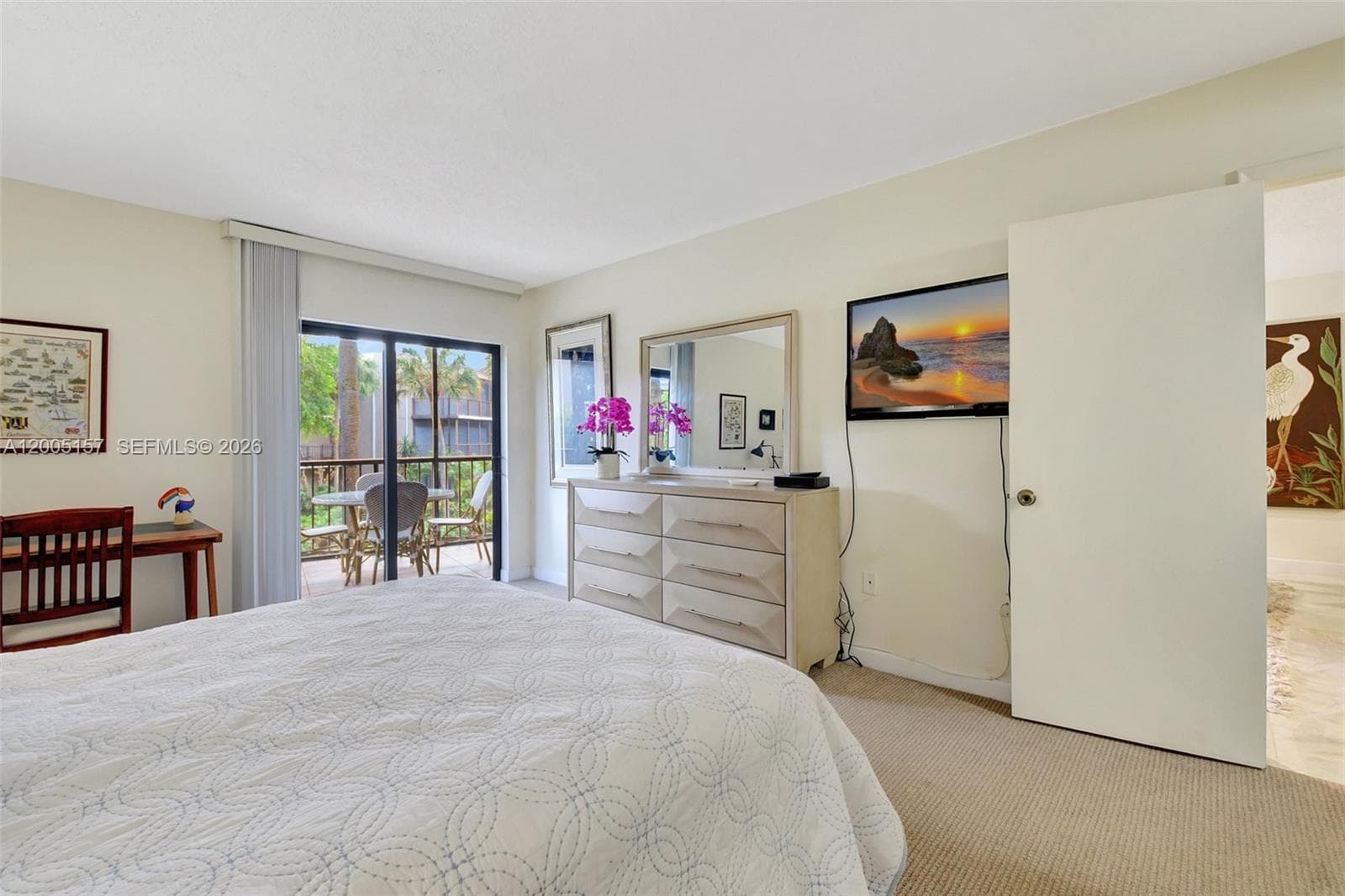 3605 Ocean Blvd 206 photo 12