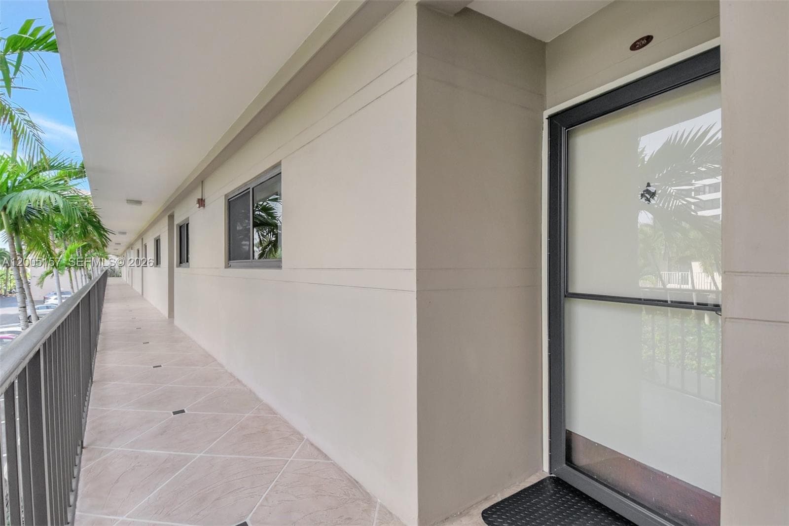 3605 Ocean Blvd 206 photo 22