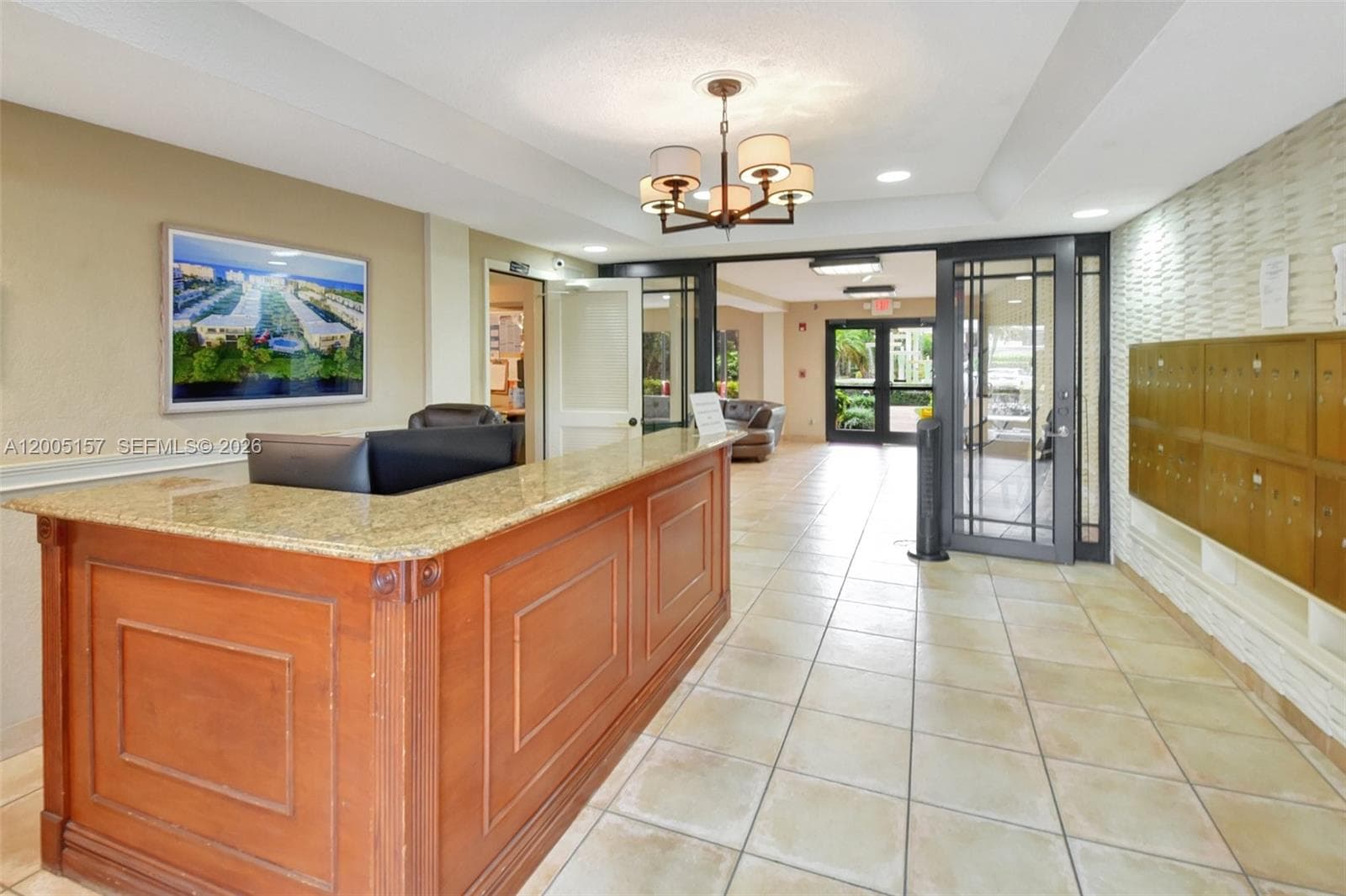 3605 Ocean Blvd 206 photo 24