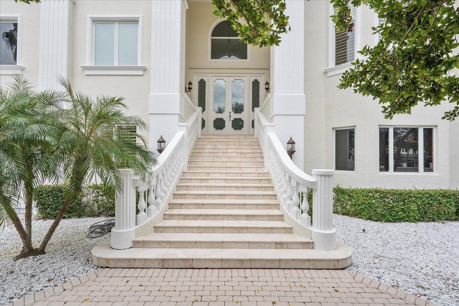 414 Riviera Isle Drive photo 7