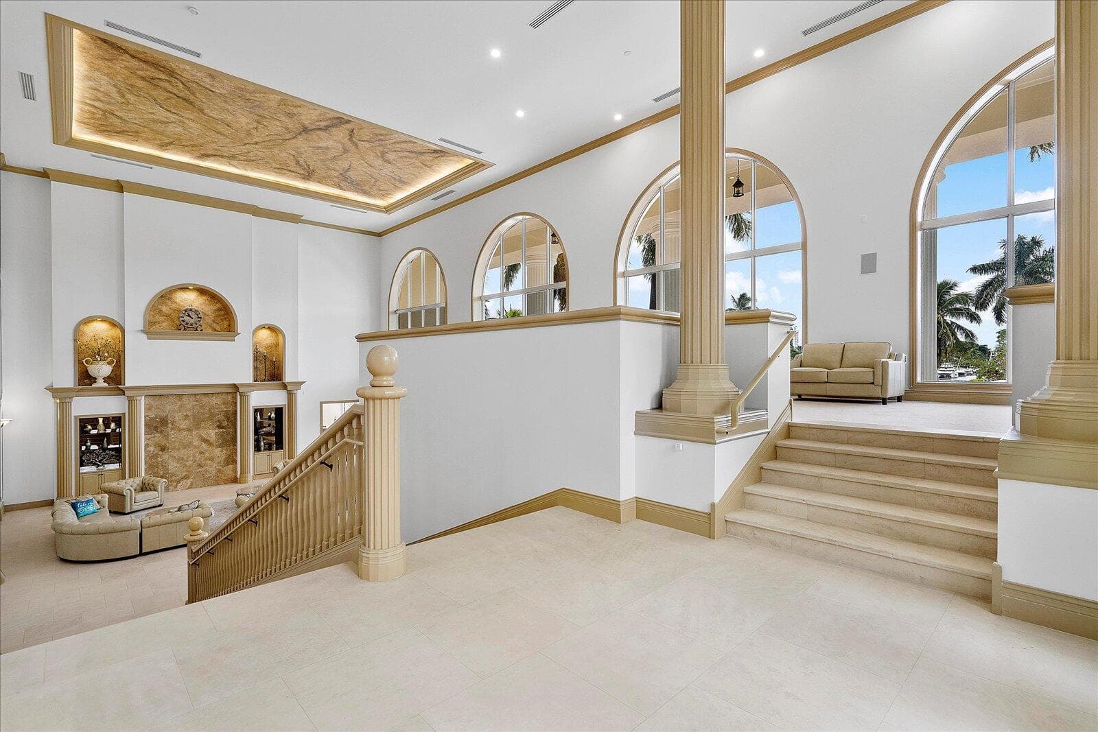 414 Riviera Isle Drive photo 9