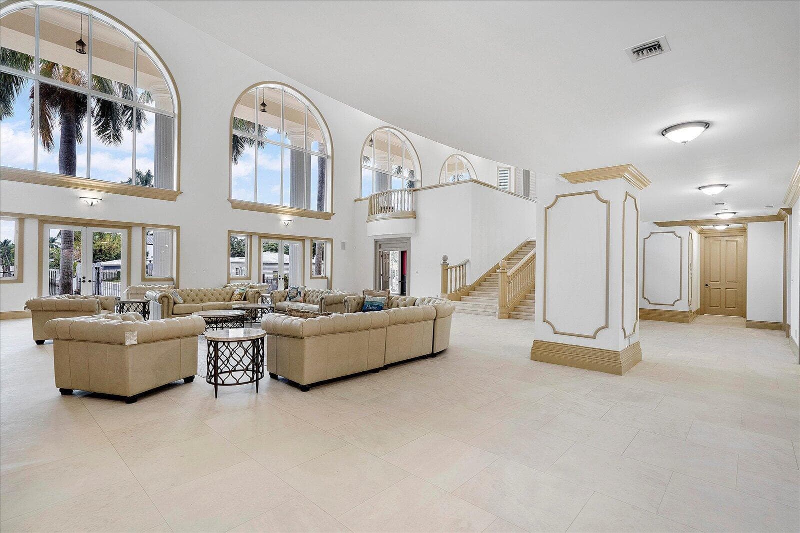 414 Riviera Isle Drive photo 14