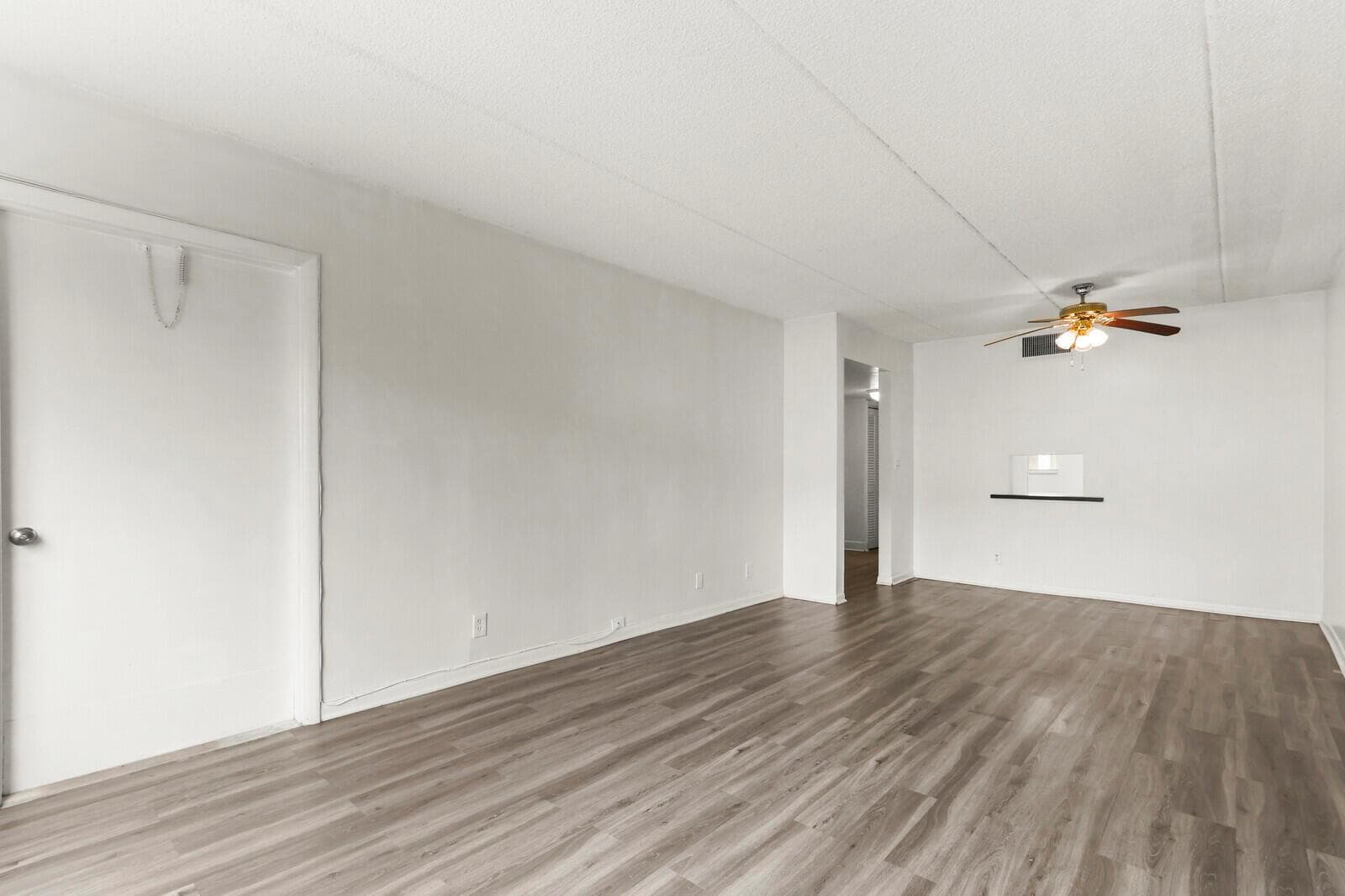 4500 N Flagler Drive B16 photo 13