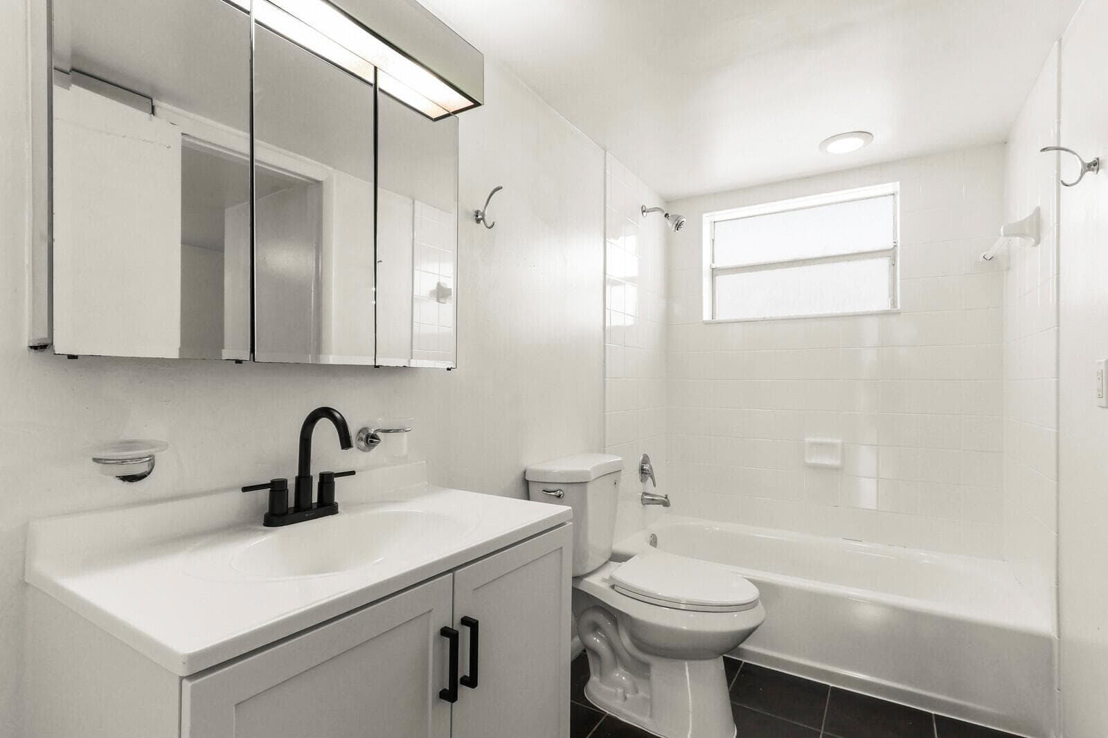 4500 N Flagler Drive B16 photo 17