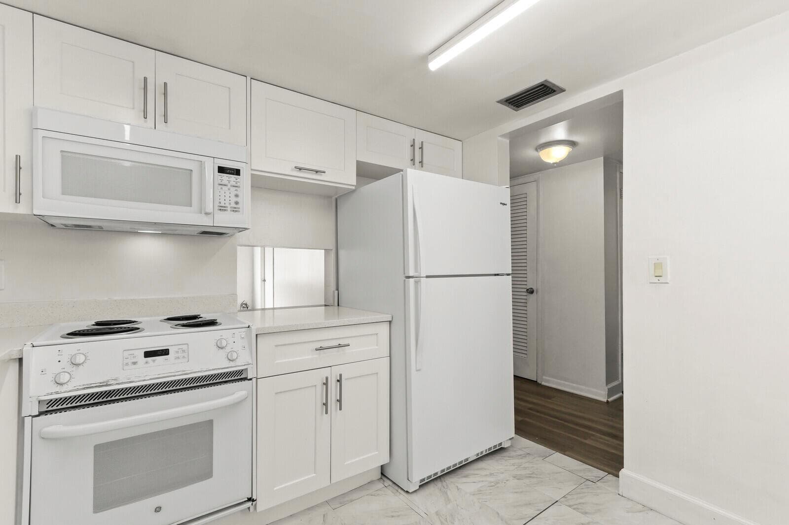 4500 N Flagler Drive B16 photo 16