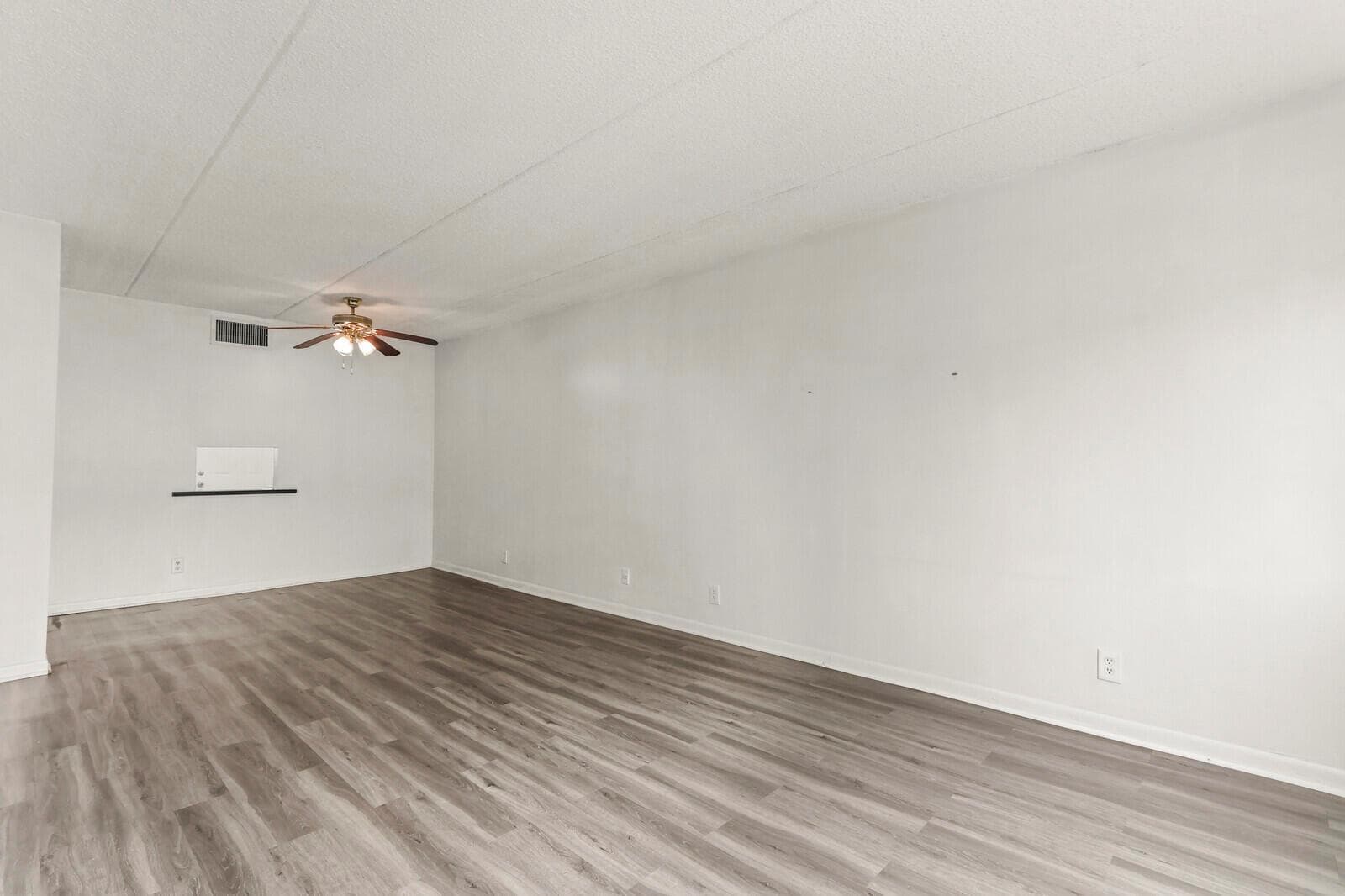 4500 N Flagler Drive B16 photo 12