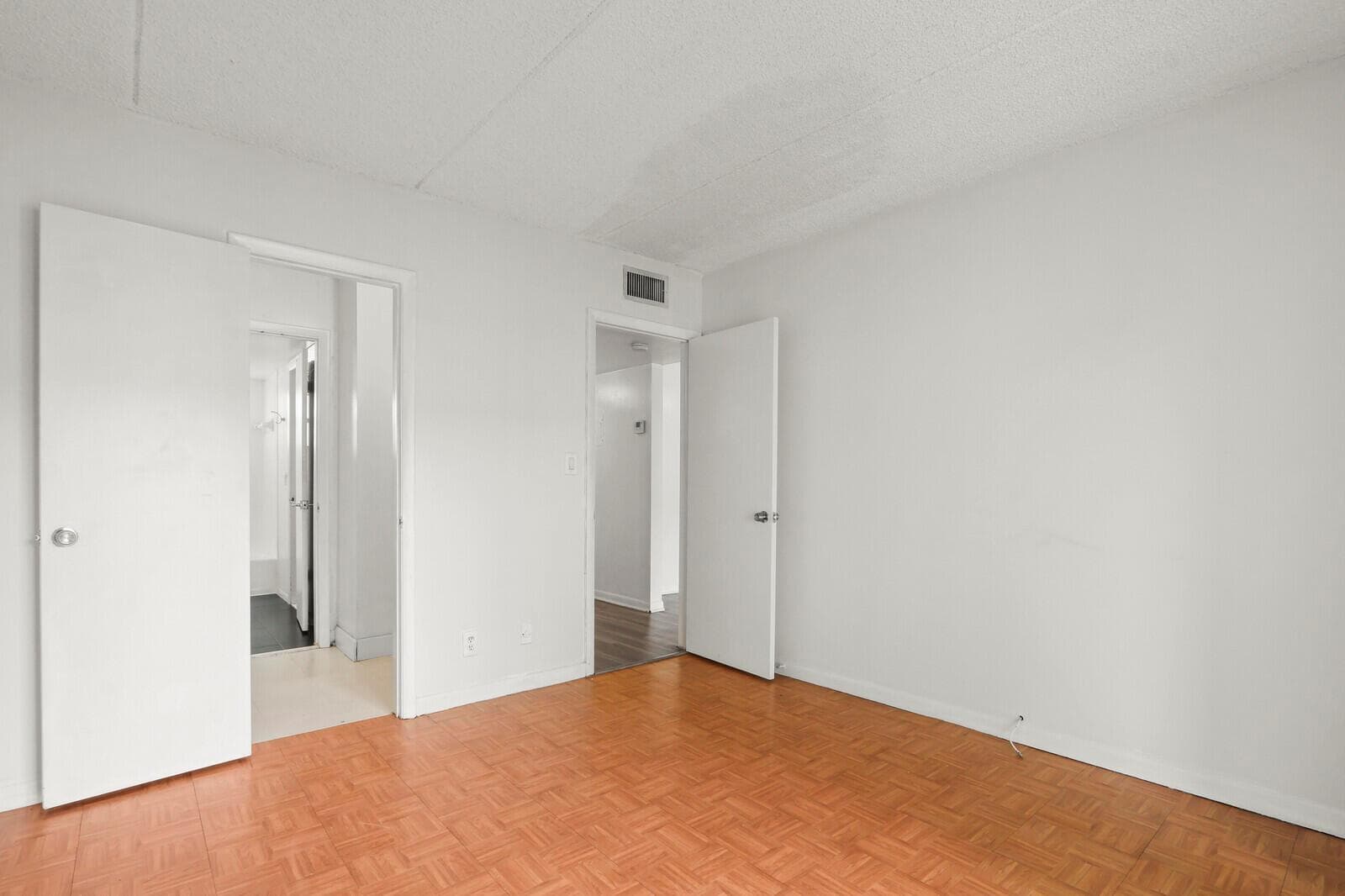 4500 N Flagler Drive B16 photo 20