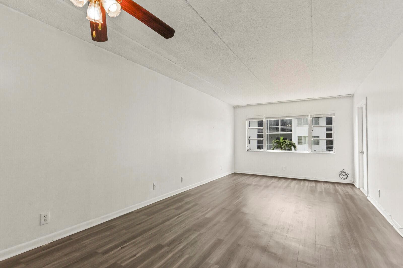 4500 N Flagler Drive B16 photo 9
