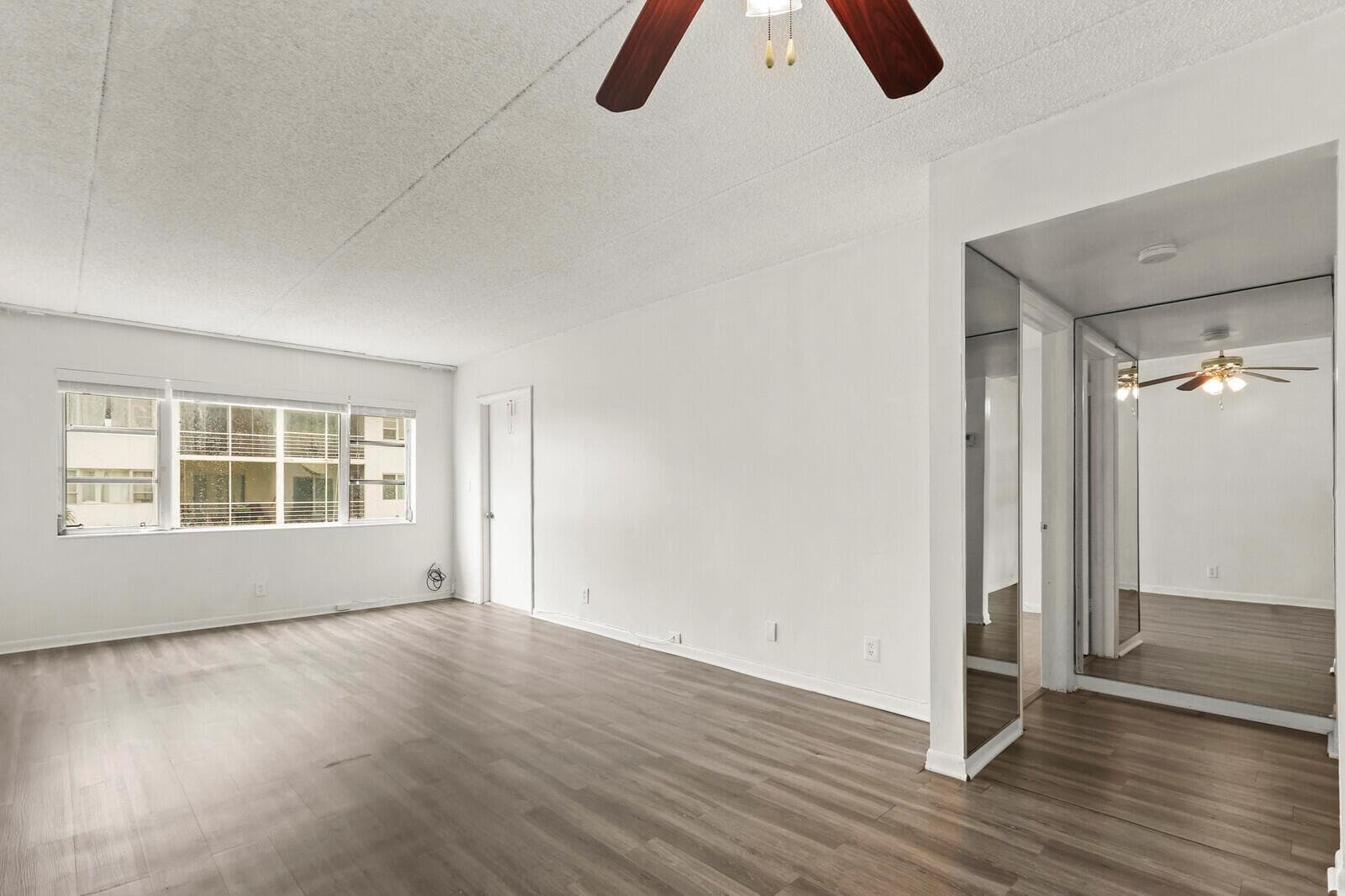 4500 N Flagler Drive B16 photo 10