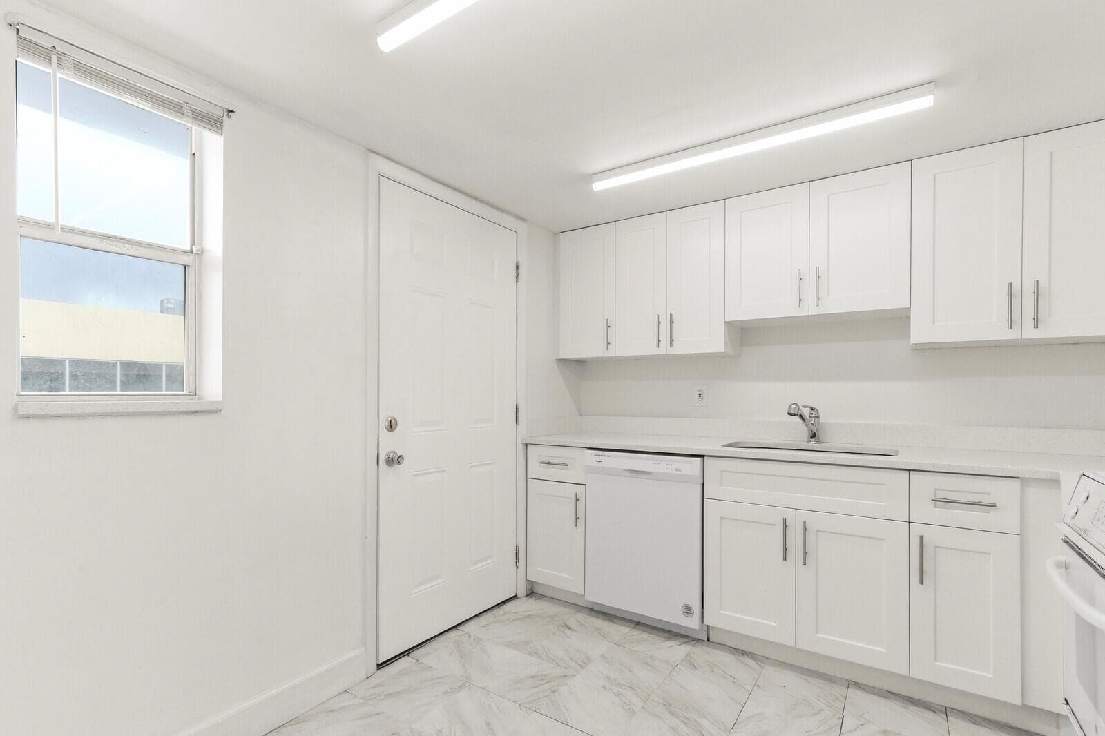 4500 N Flagler Drive B16 photo 14
