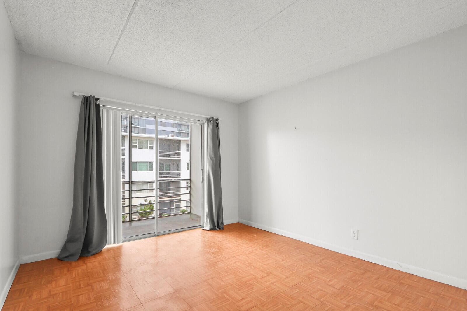 4500 N Flagler Drive B16 photo 18