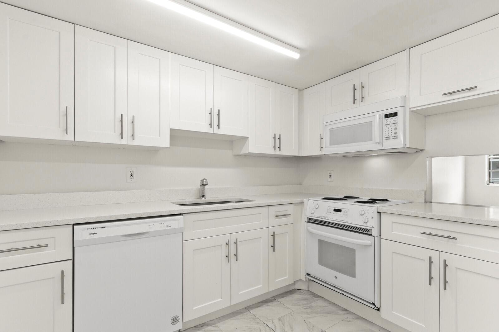 4500 N Flagler Drive B16 photo 15
