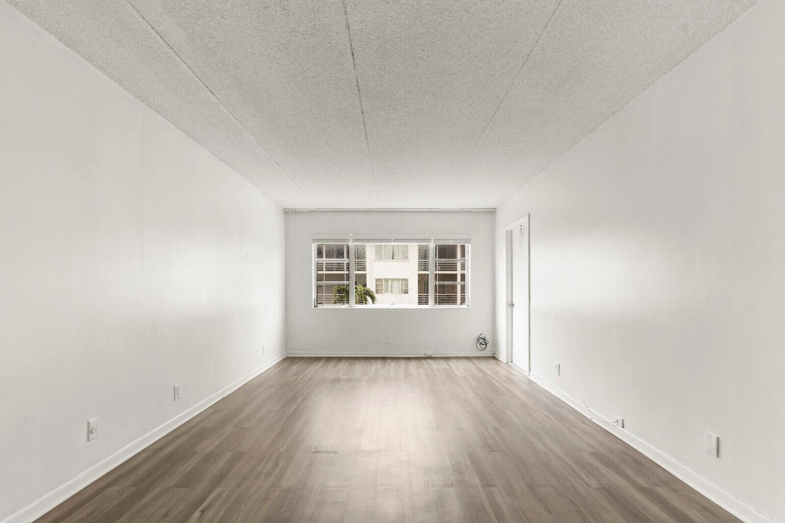 4500 N Flagler Drive B16 photo 11