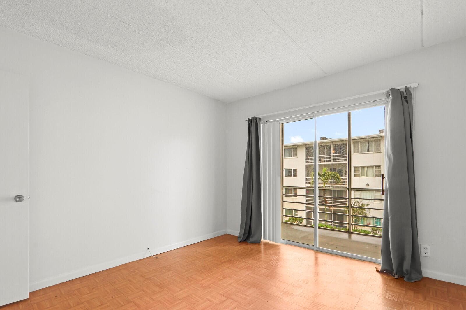 4500 N Flagler Drive B16 photo 19