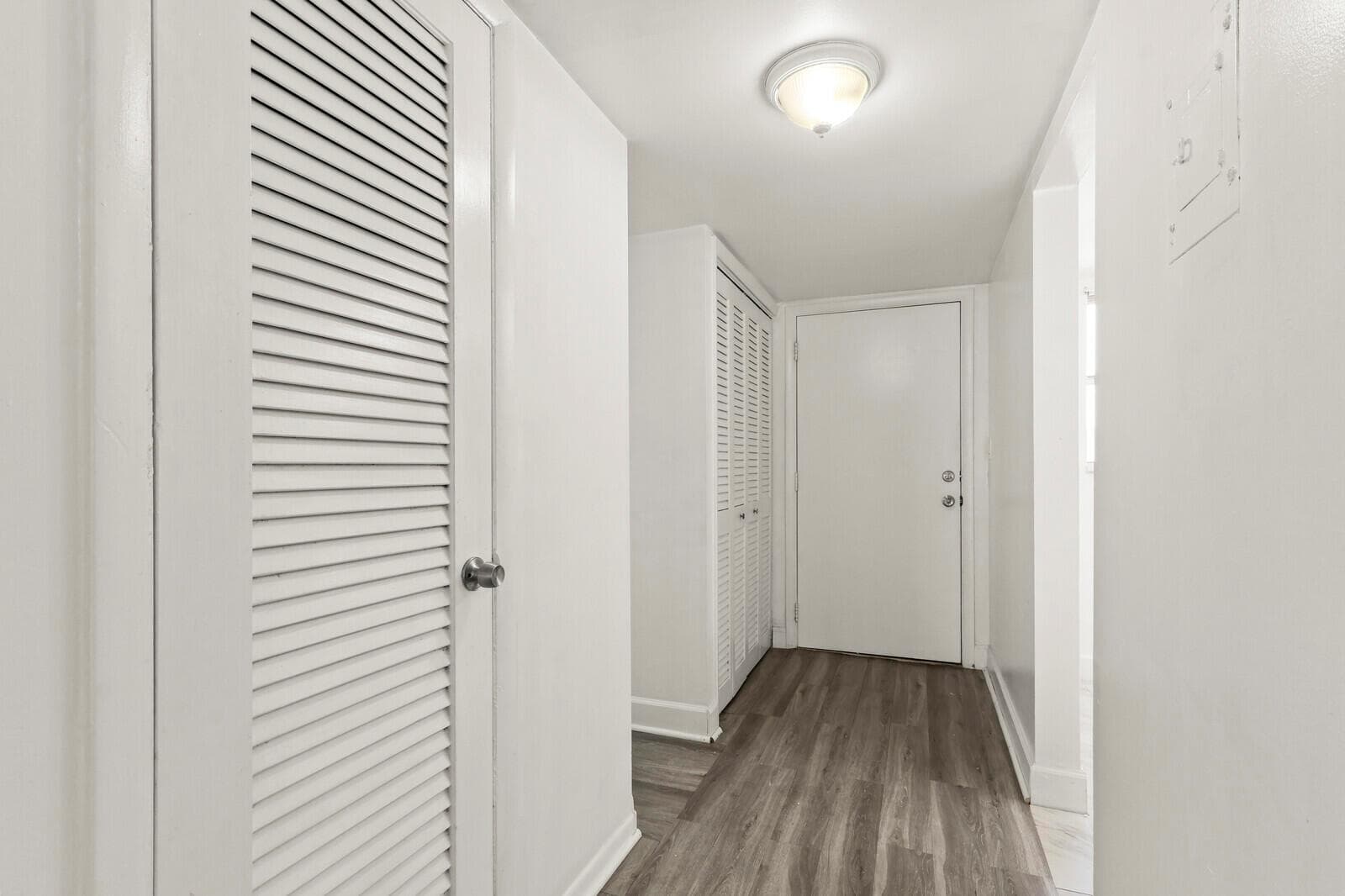 4500 N Flagler Drive B16 photo 8
