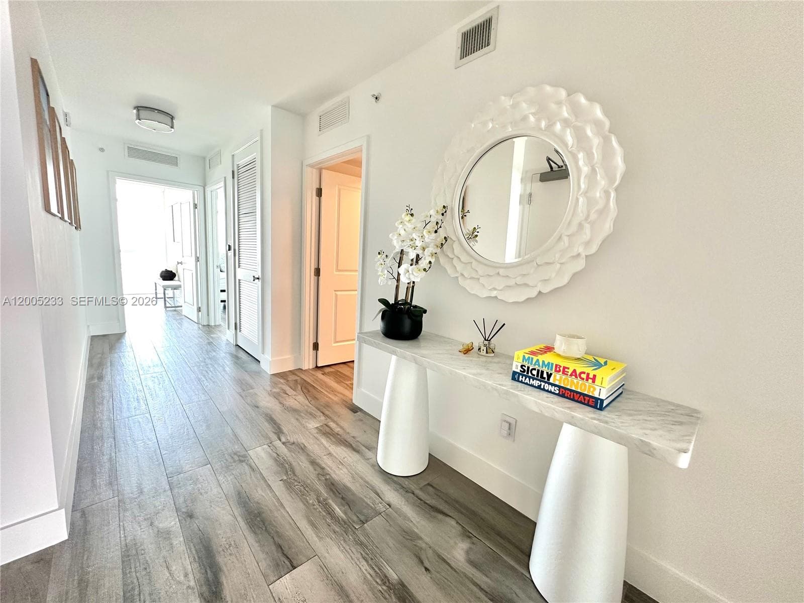 400 Sunny Isles Blvd 1708 photo 16