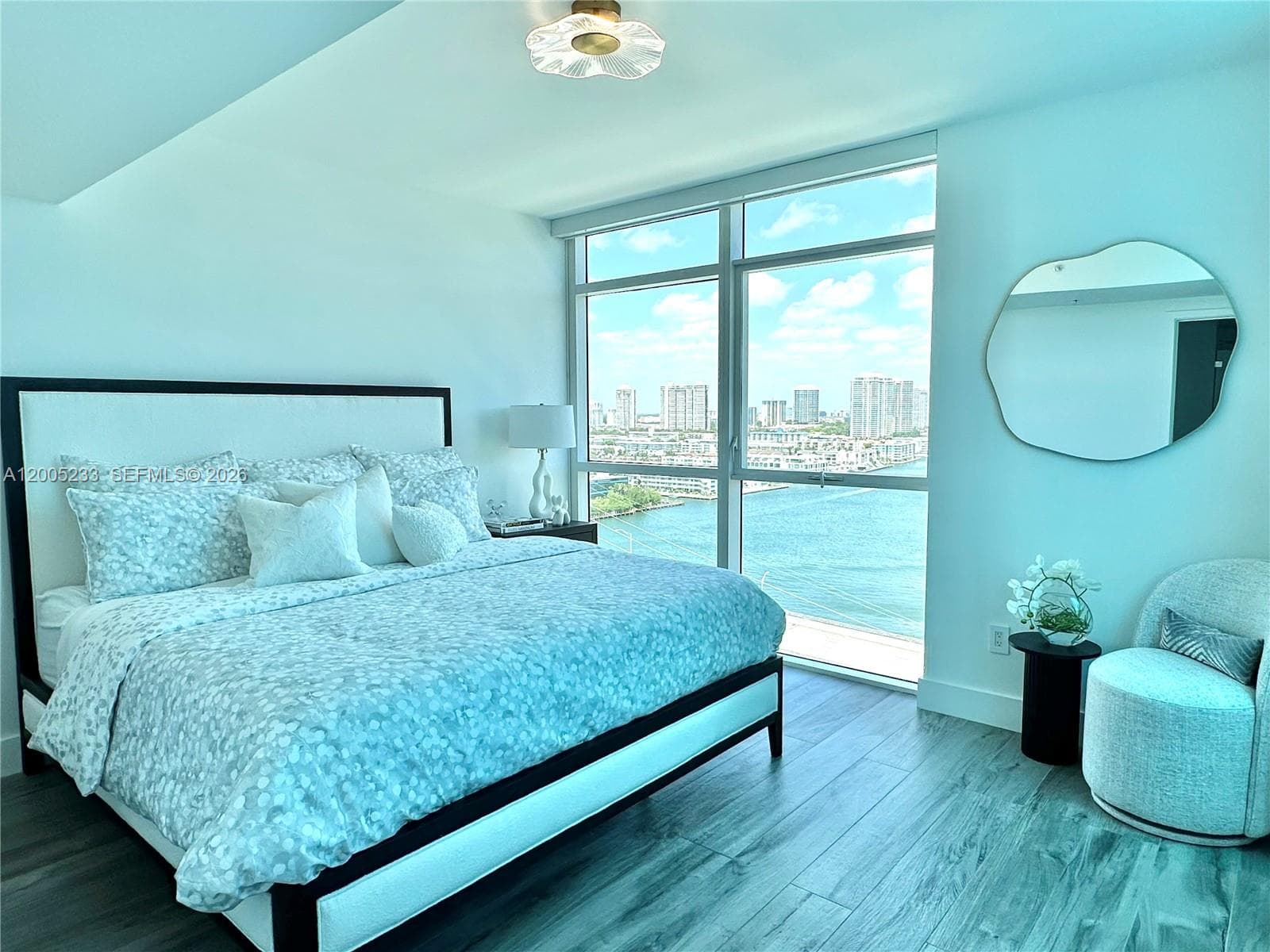 400 Sunny Isles Blvd 1708 photo 22