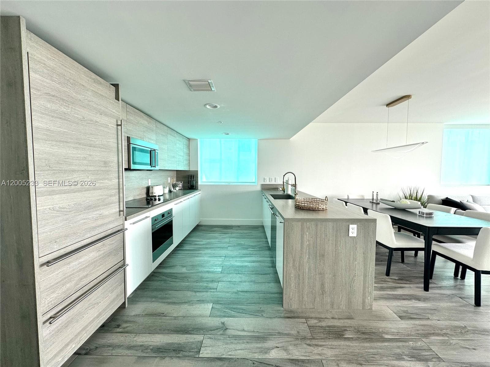 400 Sunny Isles Blvd 1708 photo 14