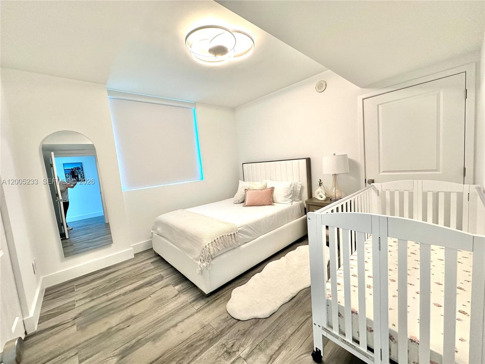 400 Sunny Isles Blvd 1708 photo 18