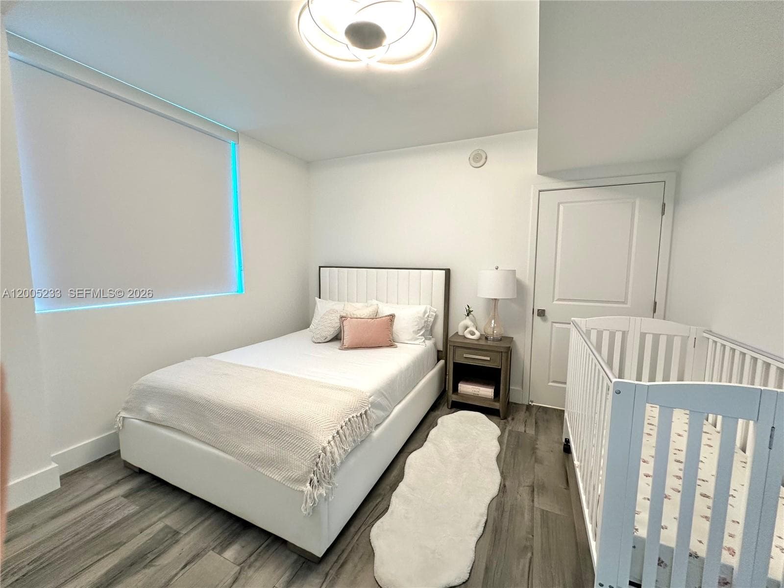 400 Sunny Isles Blvd 1708 photo 19