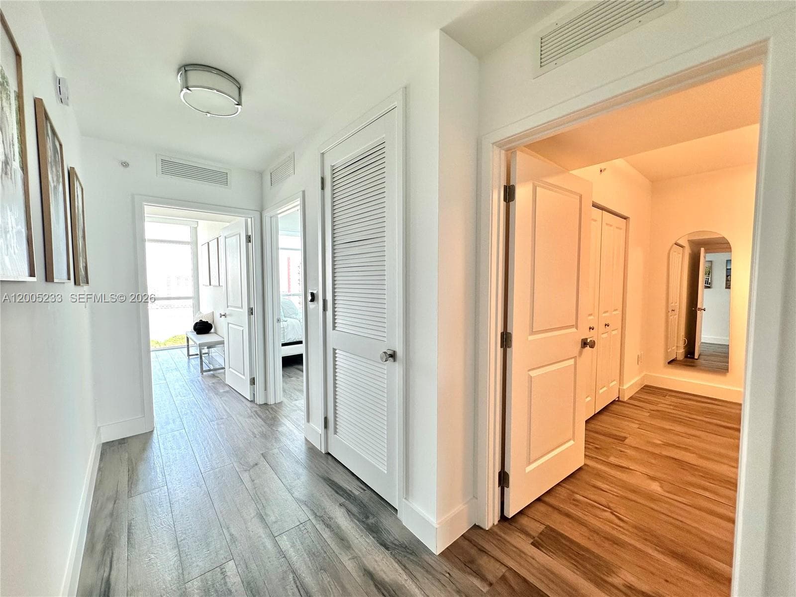 400 Sunny Isles Blvd 1708 photo 21