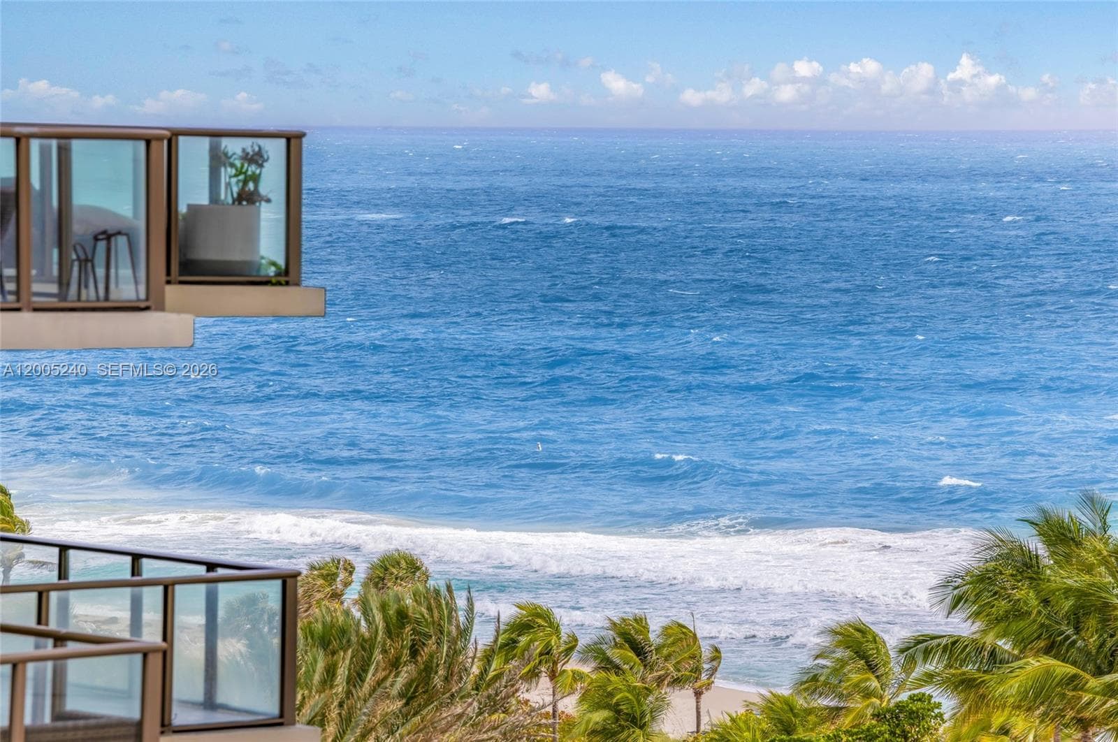 9701 Collins Ave 805S photo 23