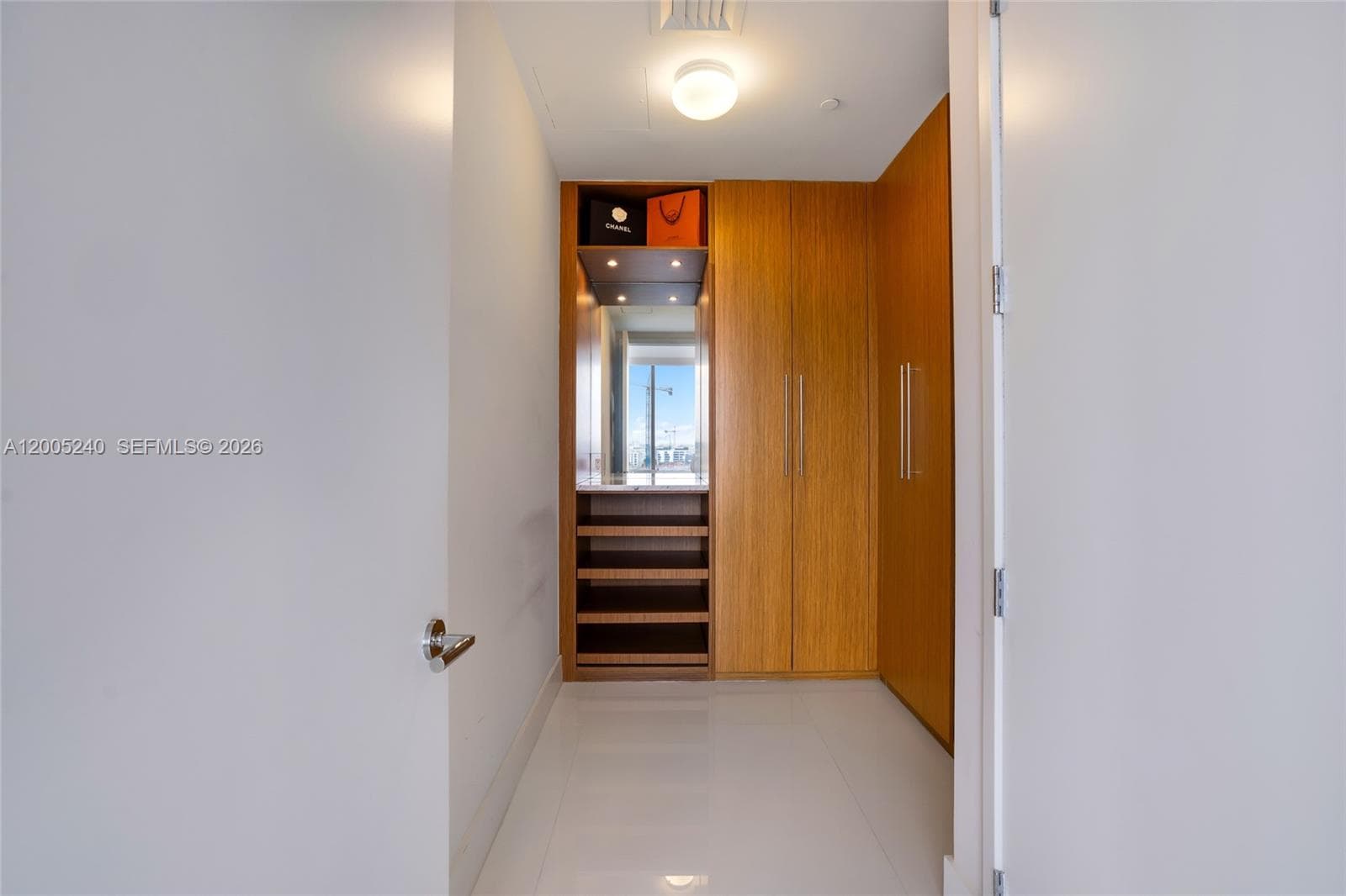 9701 Collins Ave 805S photo 24