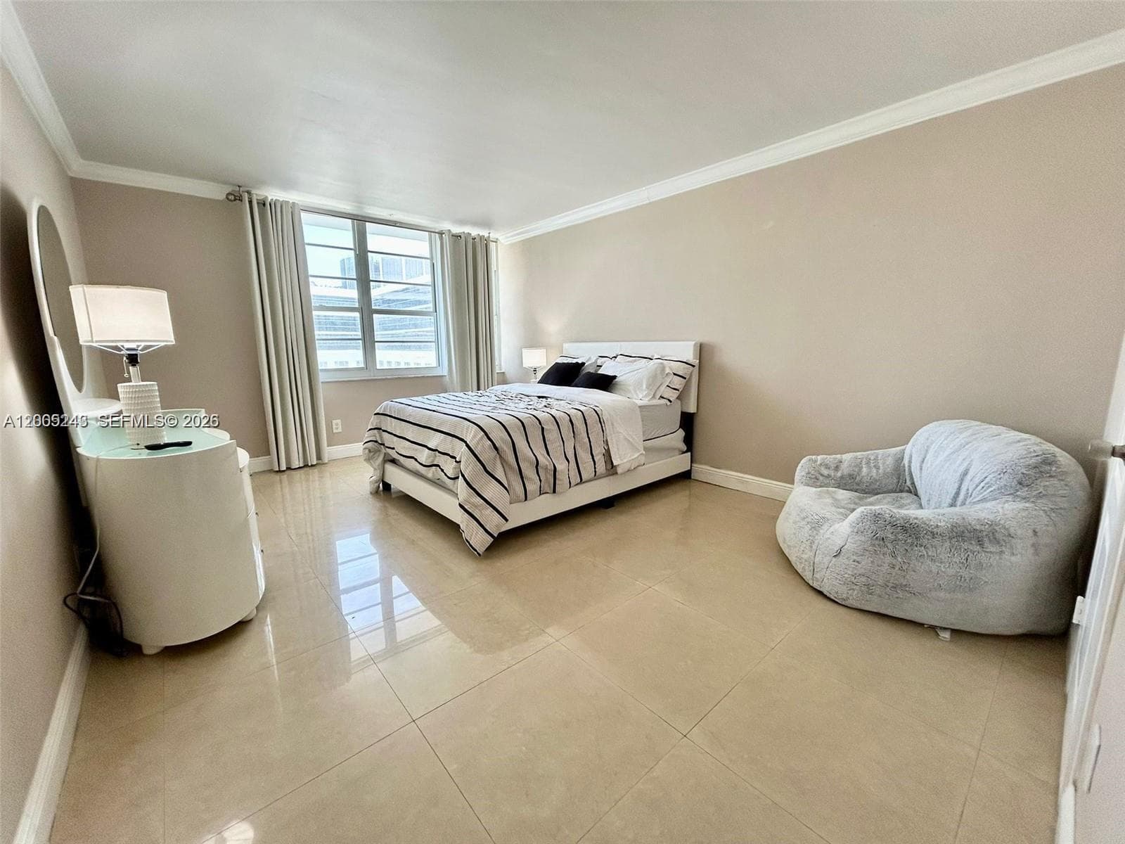 100 Lincoln Rd 1010 photo 6