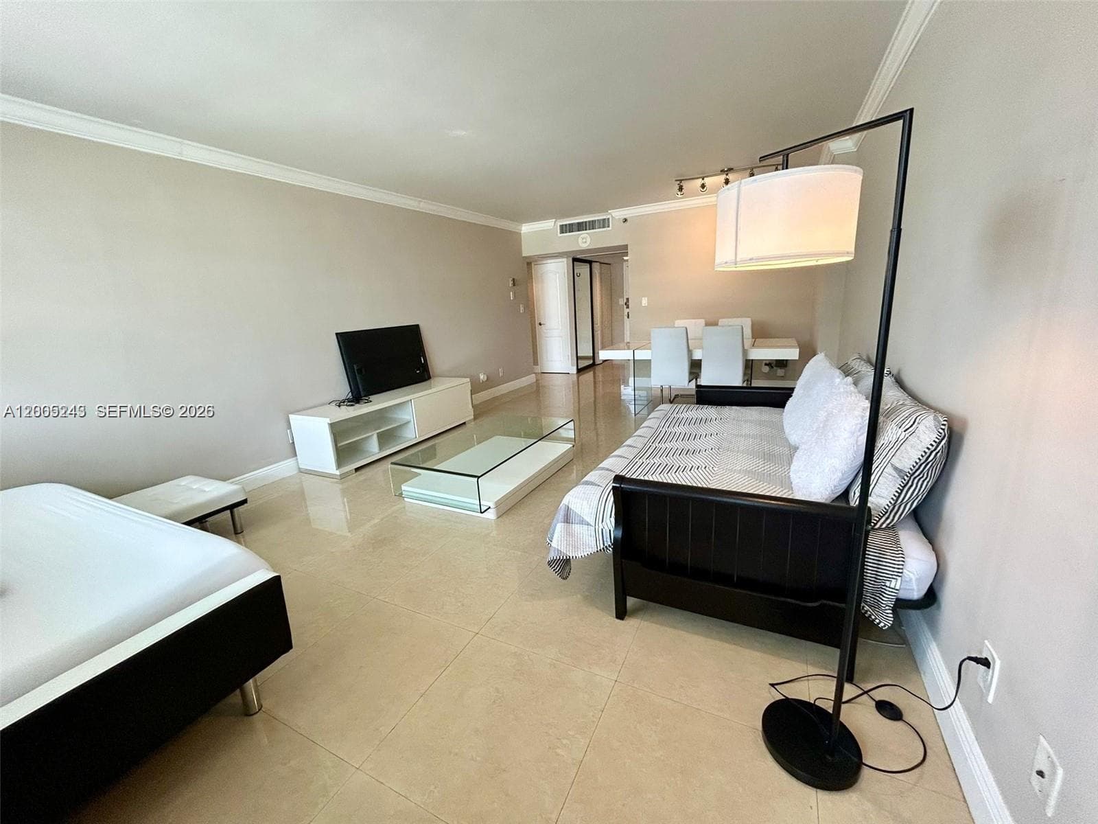 100 Lincoln Rd 1010 photo 1