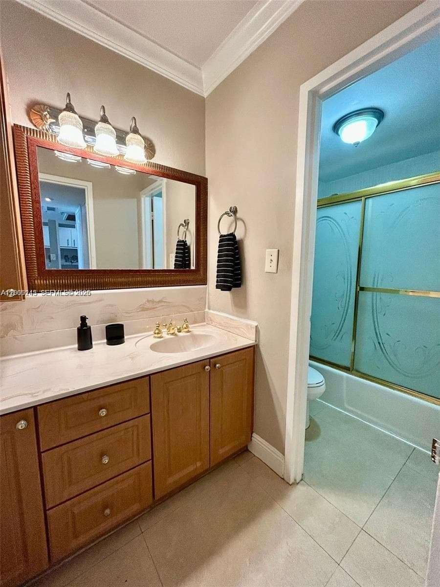 100 Lincoln Rd 1010 photo 9