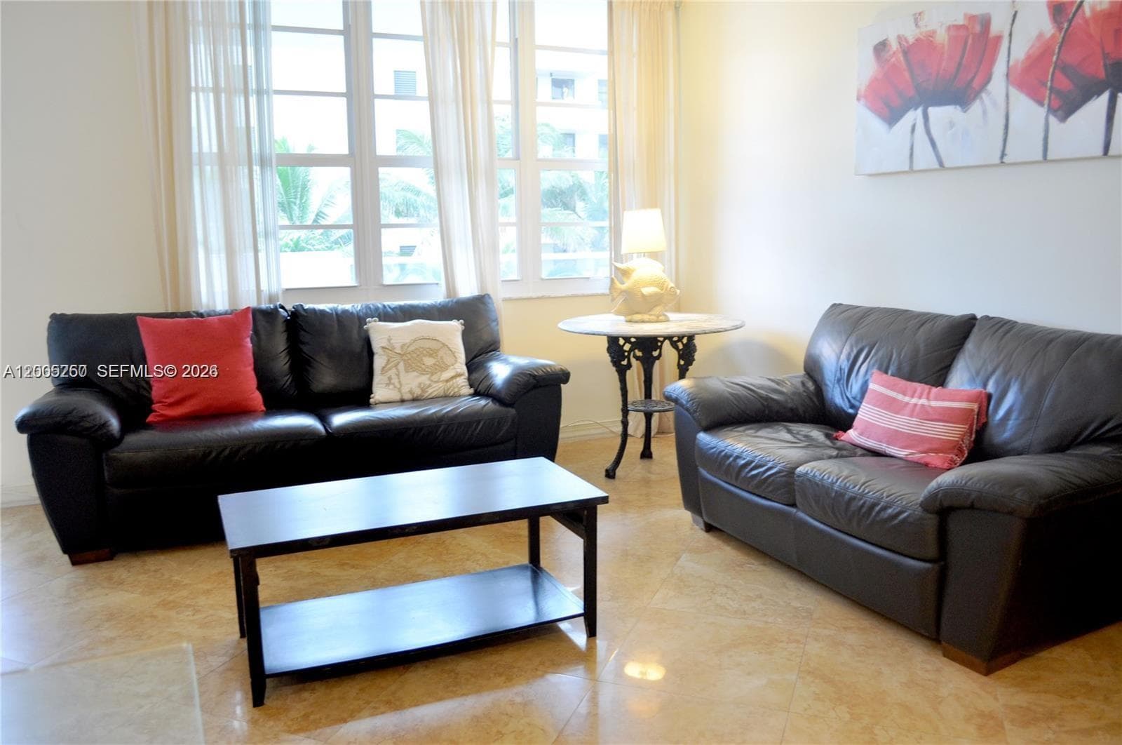 100 Lincoln Rd 534 photo 3