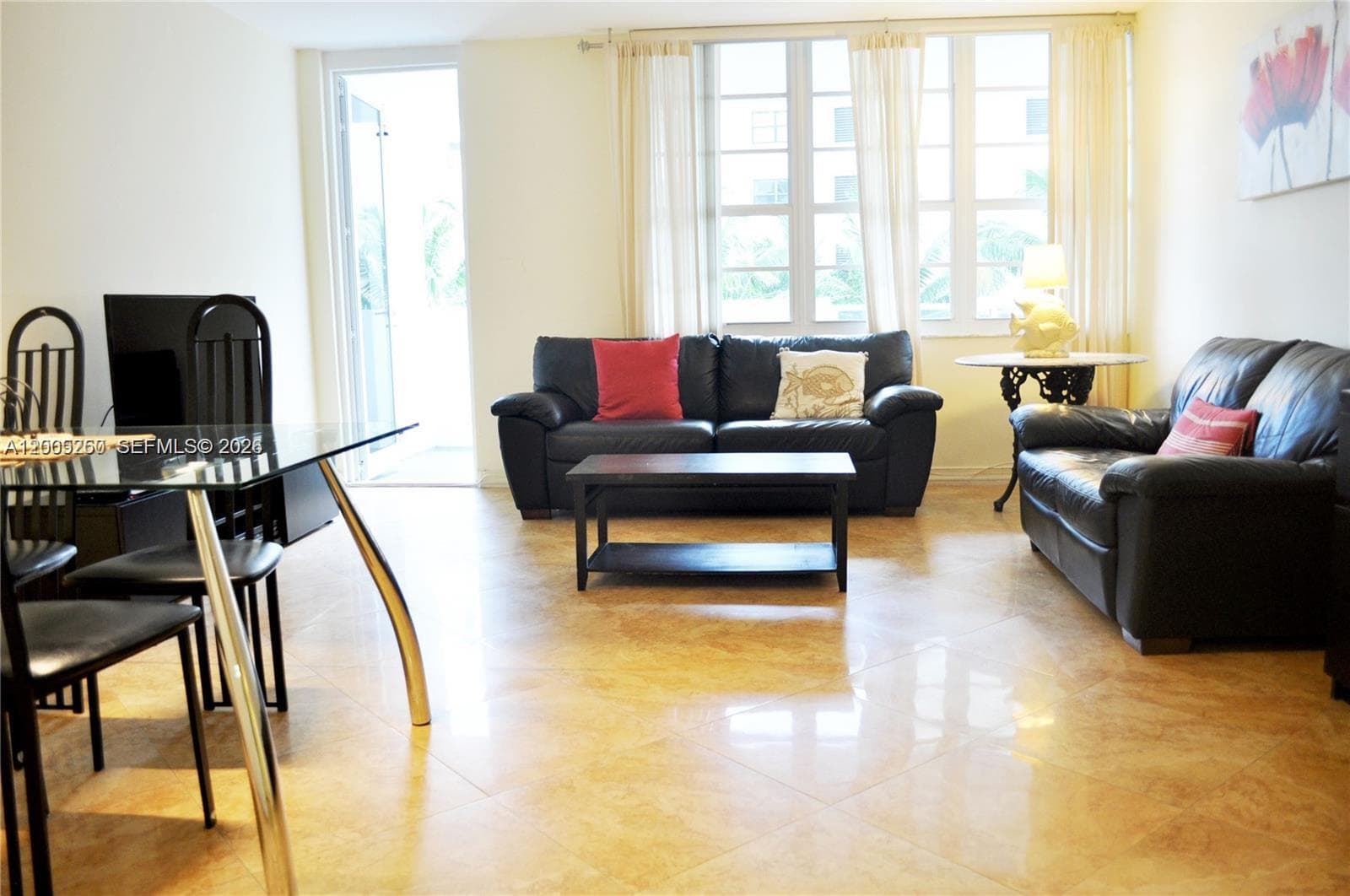 100 Lincoln Rd 534 photo 1