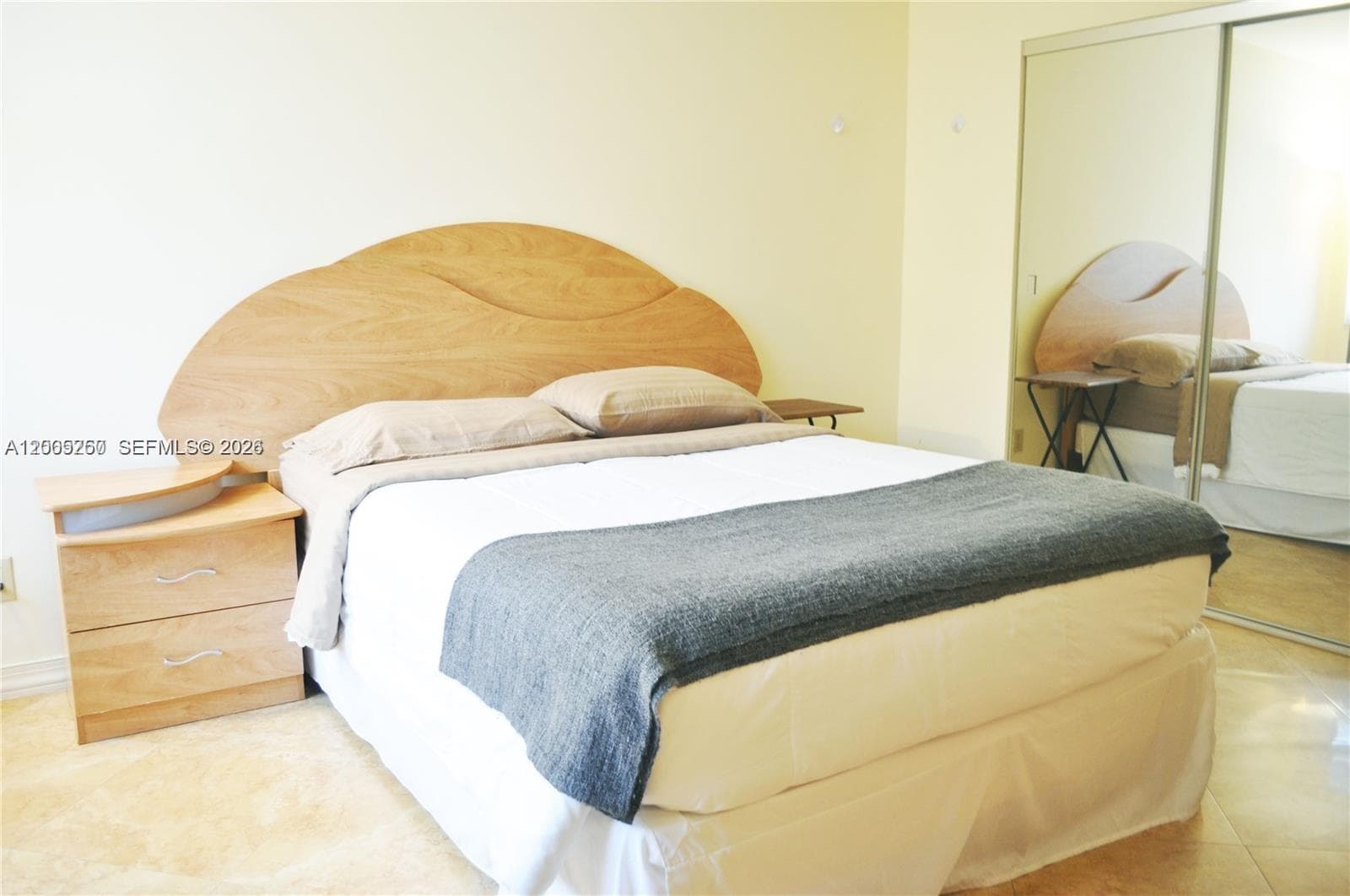 100 Lincoln Rd 534 photo 9