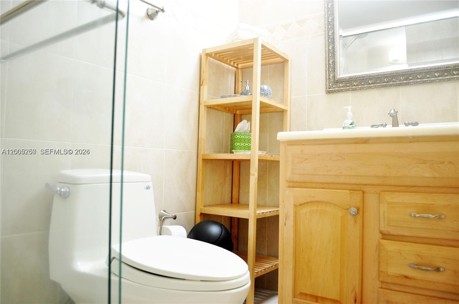 100 Lincoln Rd 534 photo 11