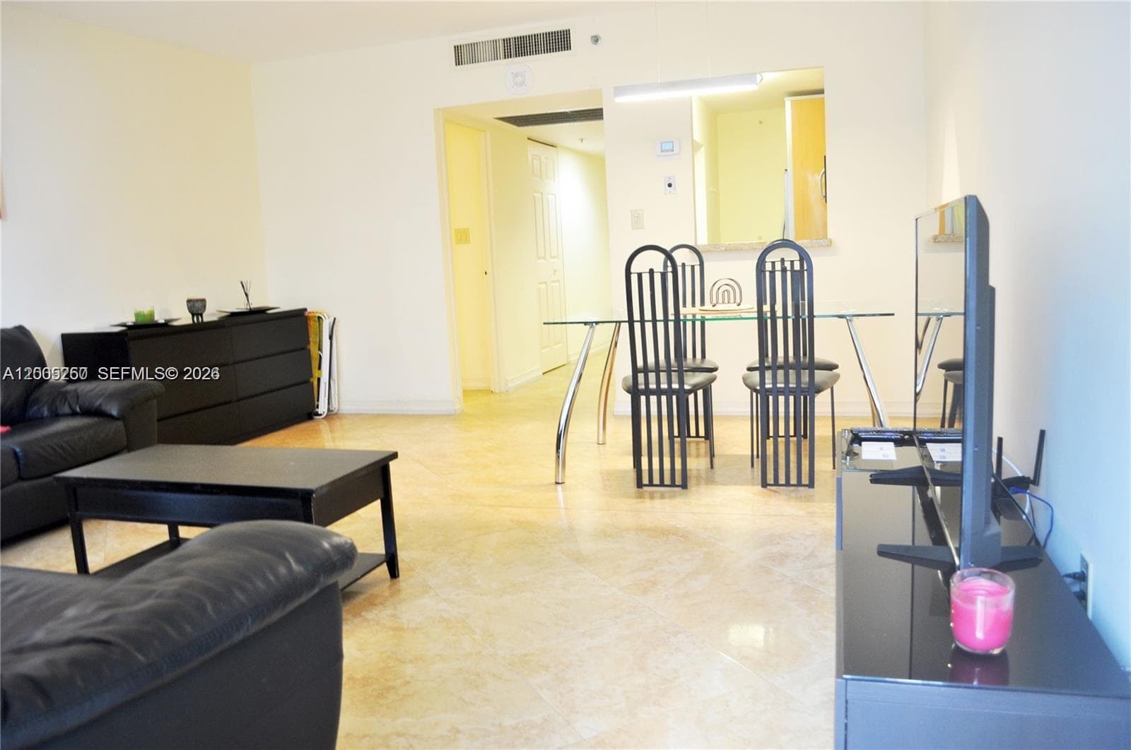 100 Lincoln Rd 534 photo 8