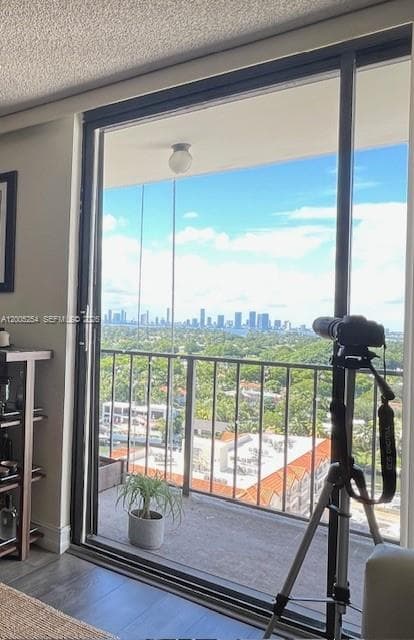 2625 Collins Ave 1508 photo 1