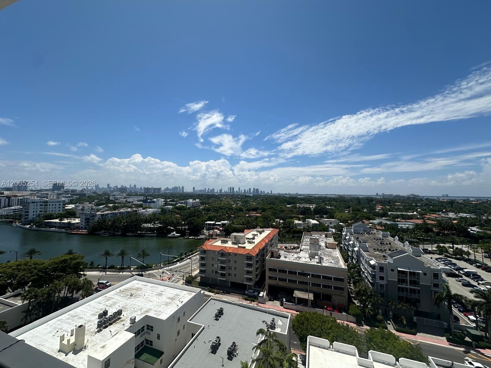 2625 Collins Ave 1508 photo 14