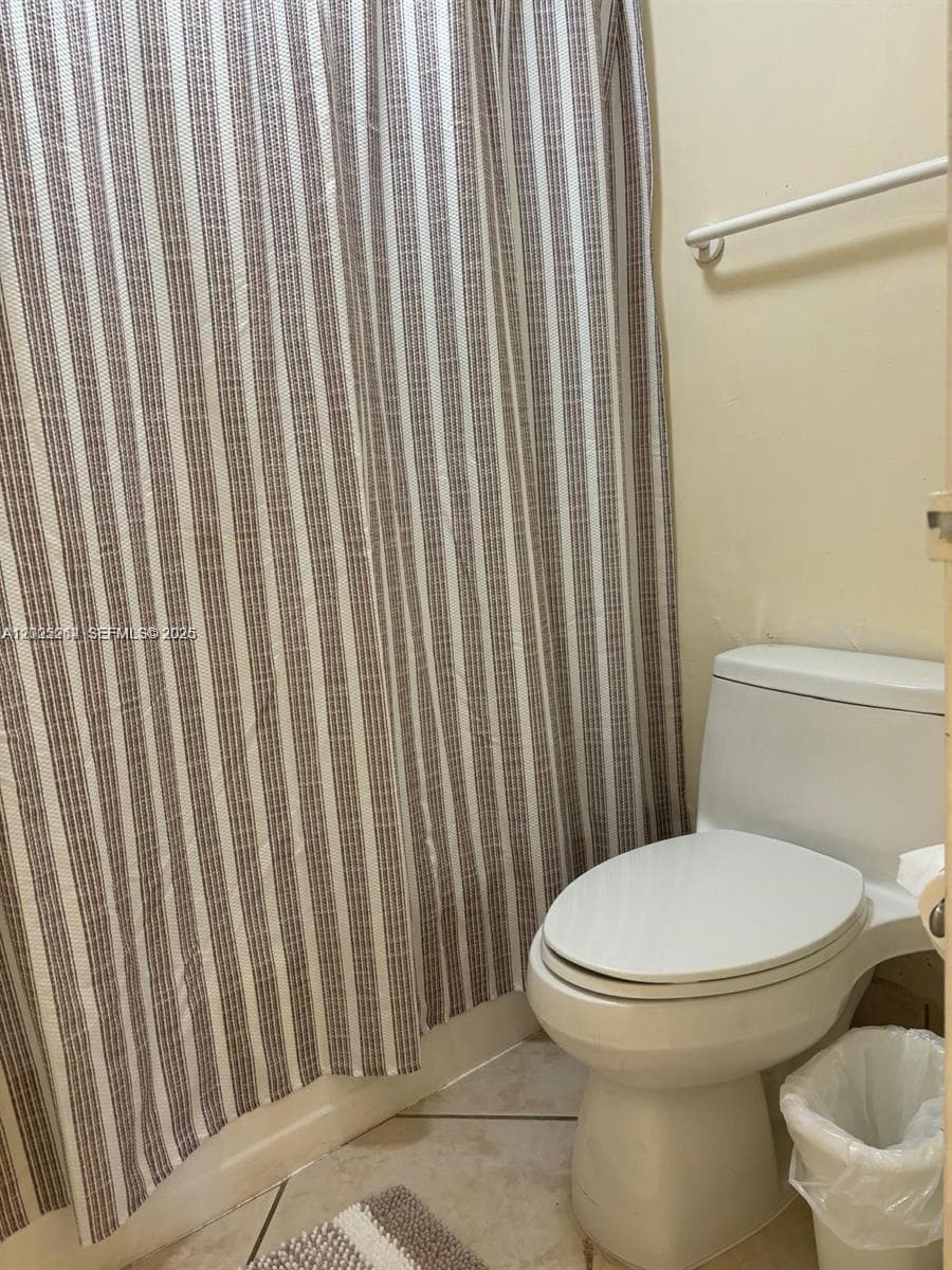 100 Lincoln Rd 731 photo 13