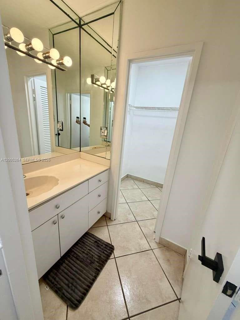 100 Lincoln Rd 731 photo 12