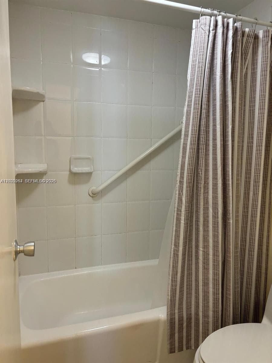 100 Lincoln Rd 731 photo 12