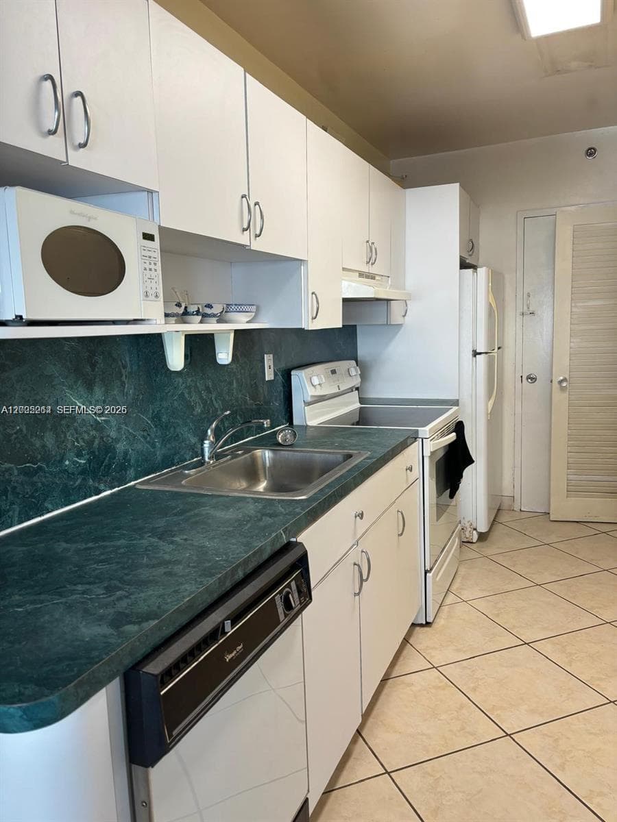 100 Lincoln Rd 731 photo 7