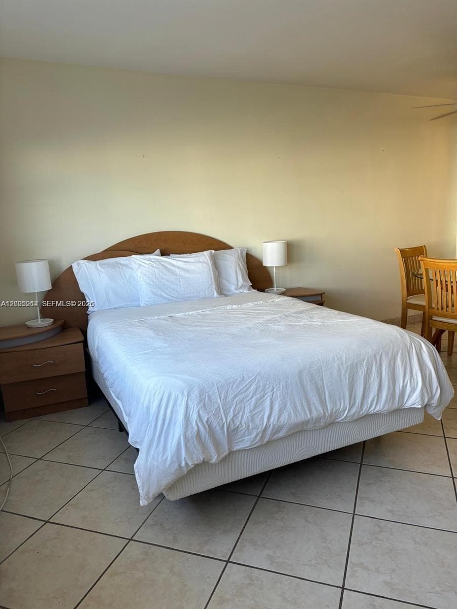 100 Lincoln Rd 731 photo 3